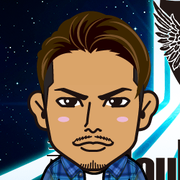 �悿���
