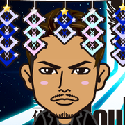 �悿���