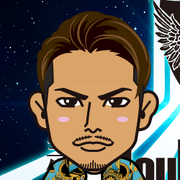 �悿���