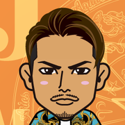 �悿���