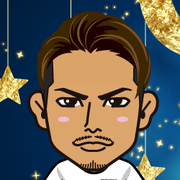 �悿���