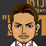 �悿���
