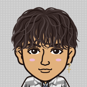 ��[�����̑O��