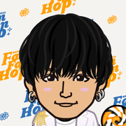 ��߂���ށB