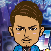 ���񂭂��D��