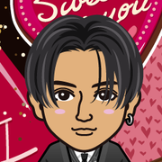 chocolate0406
