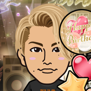 �݂������115