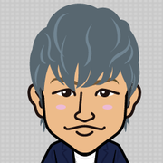 sokabe