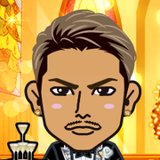 �ӂ݂ӂ�~