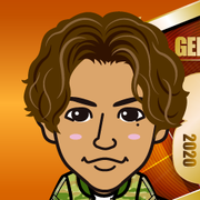 �G�O�~�z