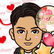 ��݂�����`