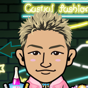 ���i���f�X