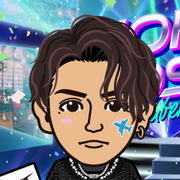 �q��������