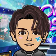 �q��������