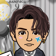 �q��������