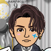 �q��������