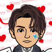 �q��������