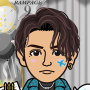 �q��������