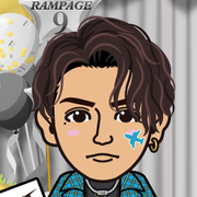 �q��������