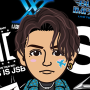 �q��������