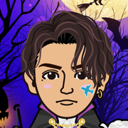�q��������