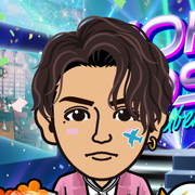 �q��������