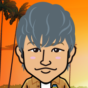 �R���������ЂȂ�