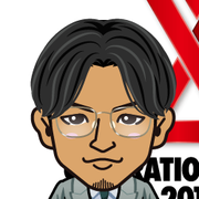kimikimu