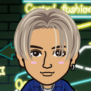 �����ɂ�