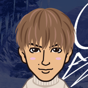 �}������