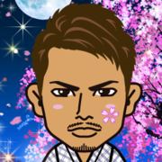 �L�e�B�}�}