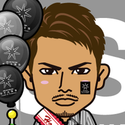 �܂��݂���