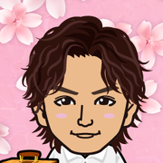 ���󂽂�