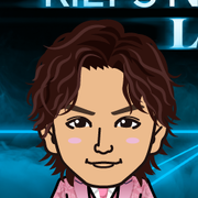 ���󂽂�