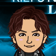 ���󂽂�
