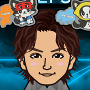 ���󂽂�