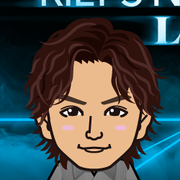 ���󂽂�