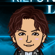 ���󂽂�