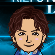 ���󂽂�
