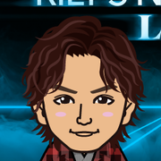 ���󂽂�