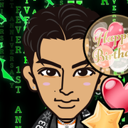 ���ɂ��ׂ���