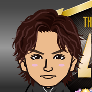 �}�C(*�L��`*)