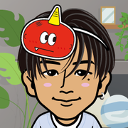 �ȂȂ��[�����