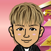 ������̃��[�W