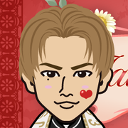 EX ���