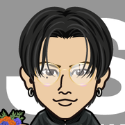 �܂肨