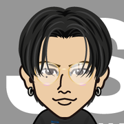 �܂肨