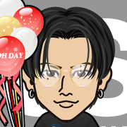 �܂肨