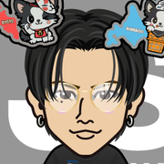 �܂肨