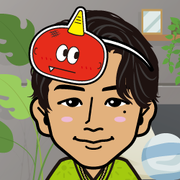 �J���G��